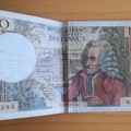 10f Q689 90398