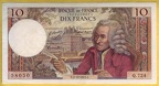 10f Q724 58050
