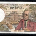 10f R718 31412