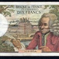 10f R887 90053
