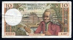 10f R887 90053