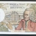 10f R923 34686