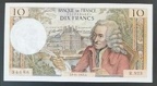 10f R923 34686