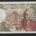 10f S11 33941