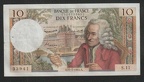 10f S11 33941