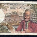 10f S339 63849