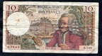 10f S339 63849