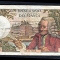 10f S367 17504