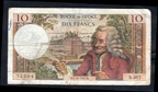 10f S367 17504