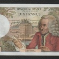 10f S394 40085