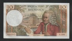 10f S394 40085