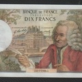 10f S394 40086