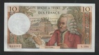 10f S394 40086