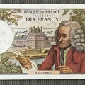 10f S417 58916