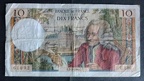 10f U236 61092