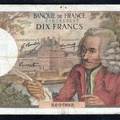 10f U473 13367