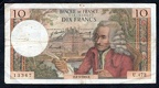 10f U473 13367