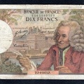 10f U905 69768