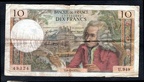 10f U949 43324