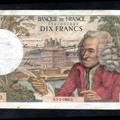10f V235 52833