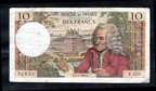 10f V235 52833