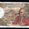 10f V499 07844