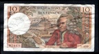 10f V499 07844