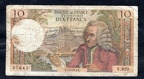 10f V820 57645
