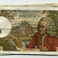 10f W347 90611