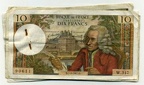 10f W347 90611