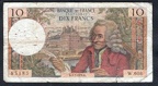 10f W603 85185