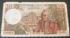 10f W782 66861