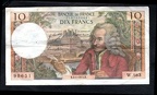 10f W863 90651