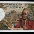 10f Y626 29830