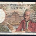 10f Z578 57086