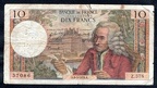 10f Z578 57086