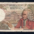 10f Z586 01294
