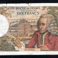 10f Z662 38494