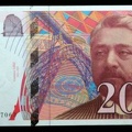 200f A036327063