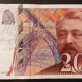 200f A041166953
