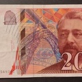 200f A042569307