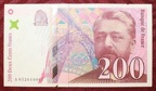200f A052644061