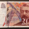 200f B023491603