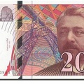200f D007583983