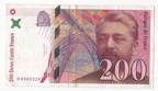 200f D050222858