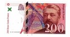 200f E014688013