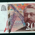 200f F014474103