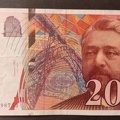 200f G051398753