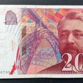 200f G052079929