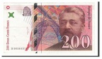 200f H003843167